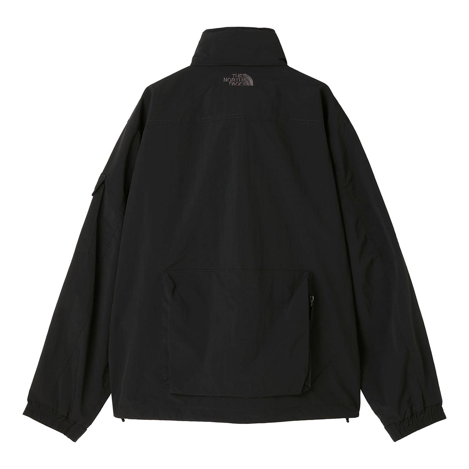 THE NORTH FACE THE NORTH FACE M Field Utility Jacket｜OSHMAN'S