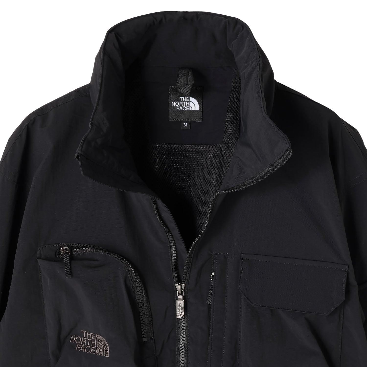 FDMTL×MSPC ユーティリティJKT M THE NORTH FACE THE NORTH FACE M Field Utility Jacket｜OSHMAN'S
