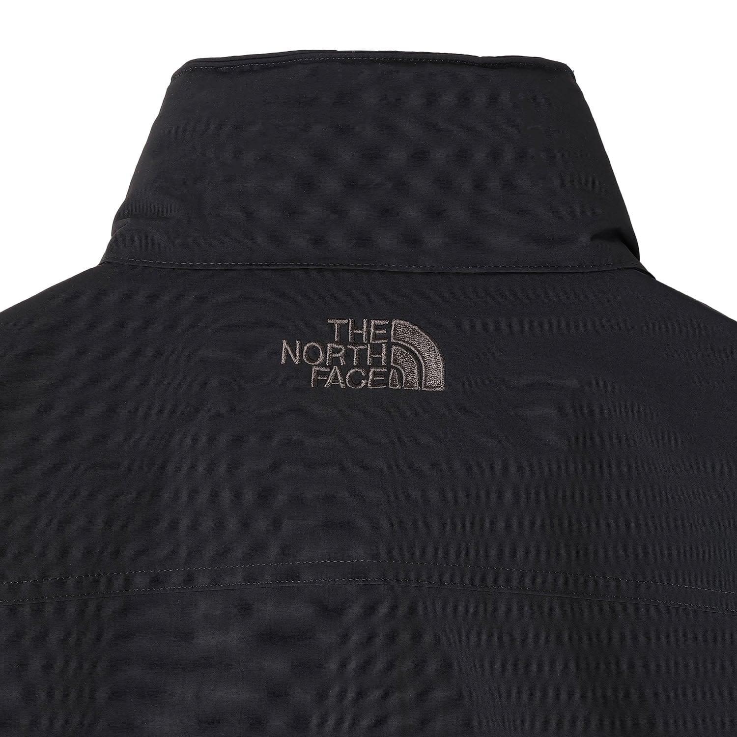 THE NORTH FACE THE NORTH FACE M Field Utility Jacket｜OSHMAN'S