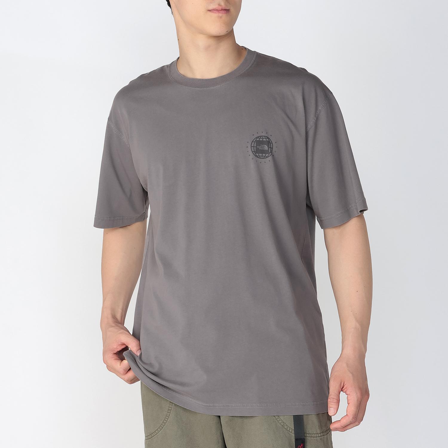 THE NORTH FACE, Tシャツ・タンクトップ｜オッシュマンズ公式通販
