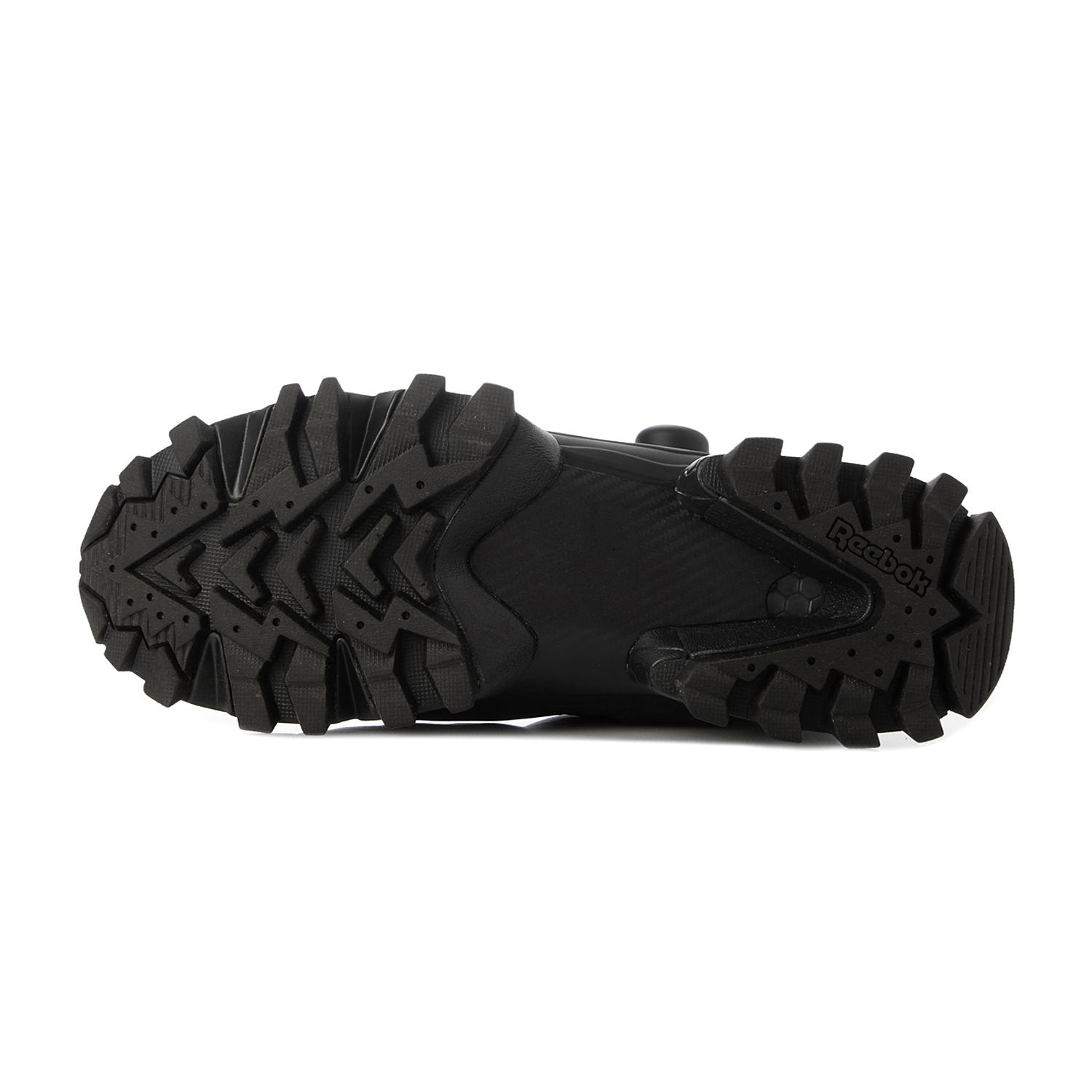  Reebok INSTAPUMP FURY MID画像6