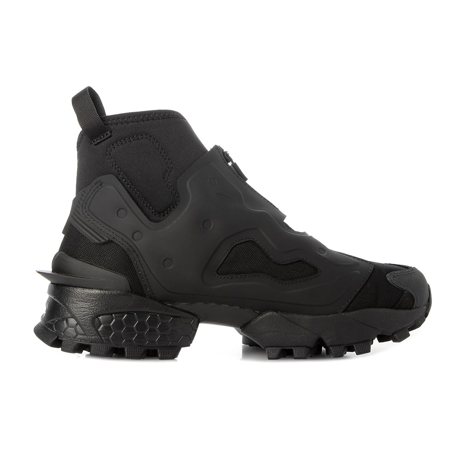  Reebok INSTAPUMP FURY MID画像5