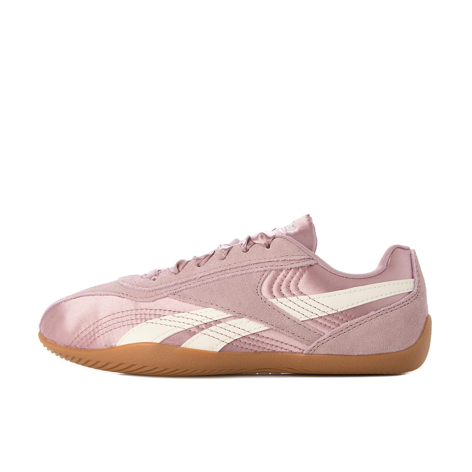 【REEBOK】 リーボック ULTRA LO ウルトラ ロー 100260998 INLILAC/CHK/GUM