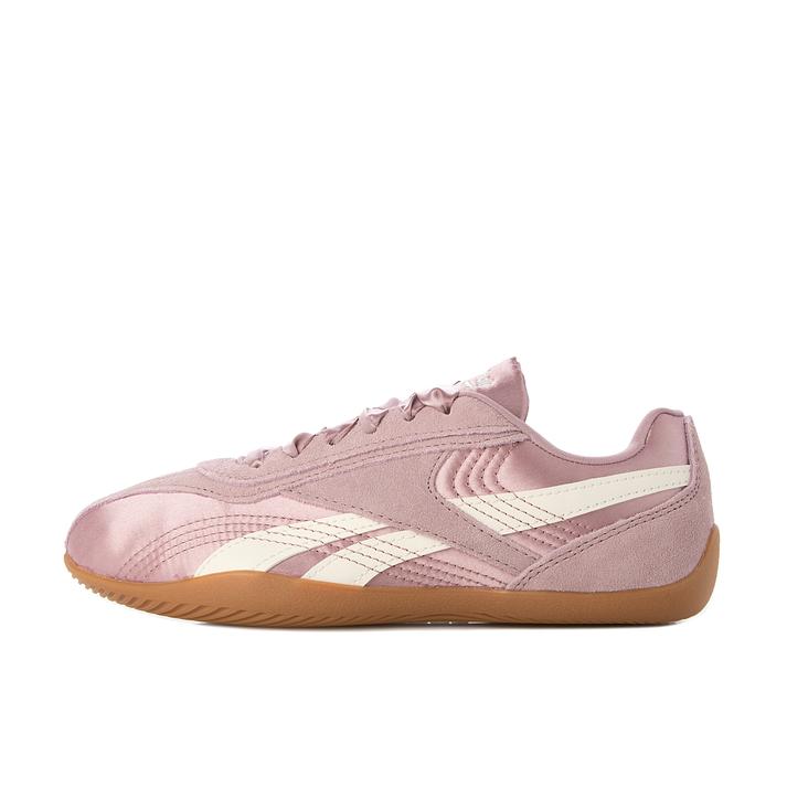 Reebok �E���g�� ���[ INLILAC/CHK/GUM