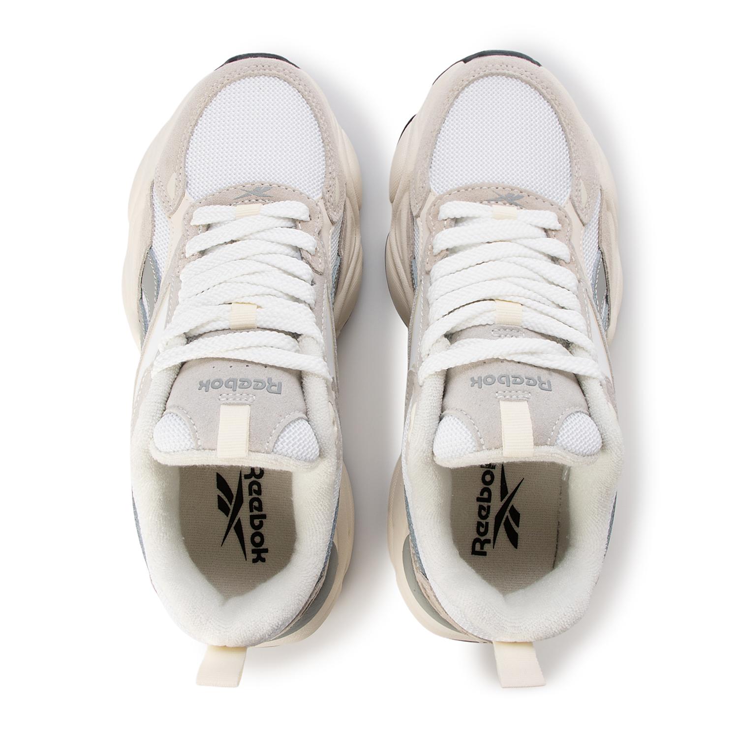 REEBOK】 リーボック REEBOK CHARGE RUN チャージ ラン 100264258