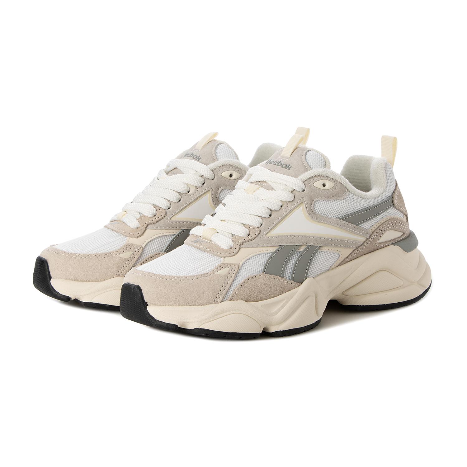 REEBOK】 リーボック REEBOK CHARGE RUN チャージ ラン 100264258