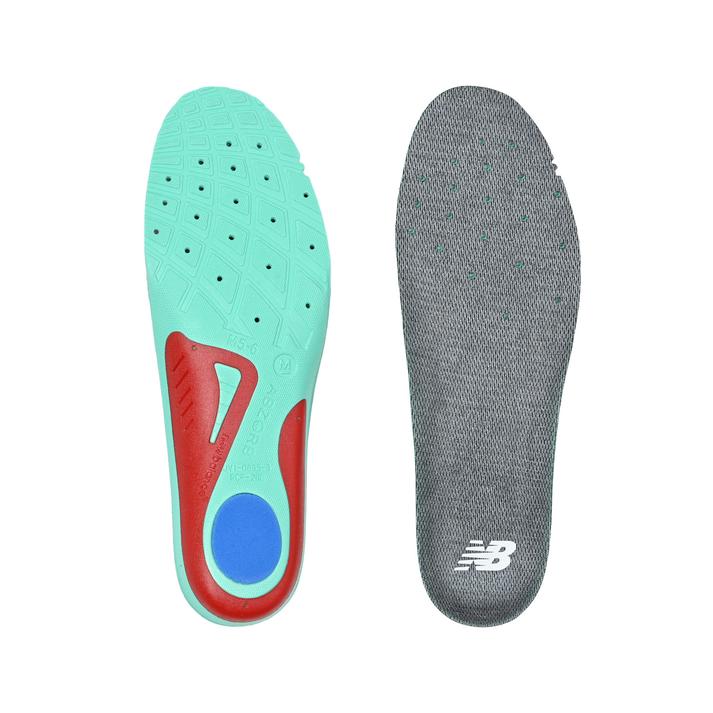 New Balance �C���\�[�� GR