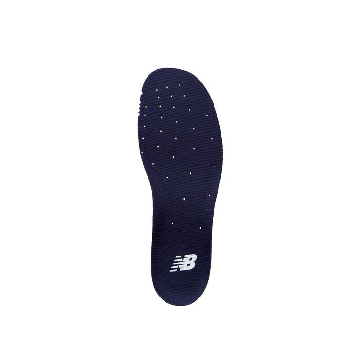 New Balance �C���\�[�� ECL