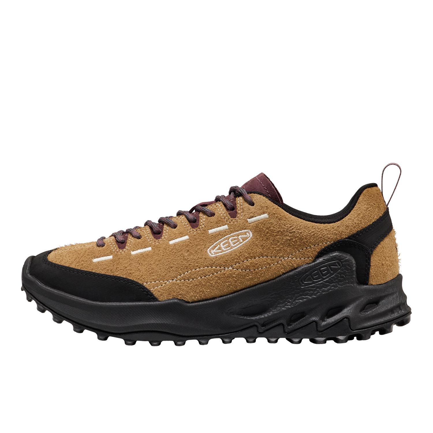 KEEN KEEN Jasper Zionic M｜OSHMAN'S ONLINE 公式通販