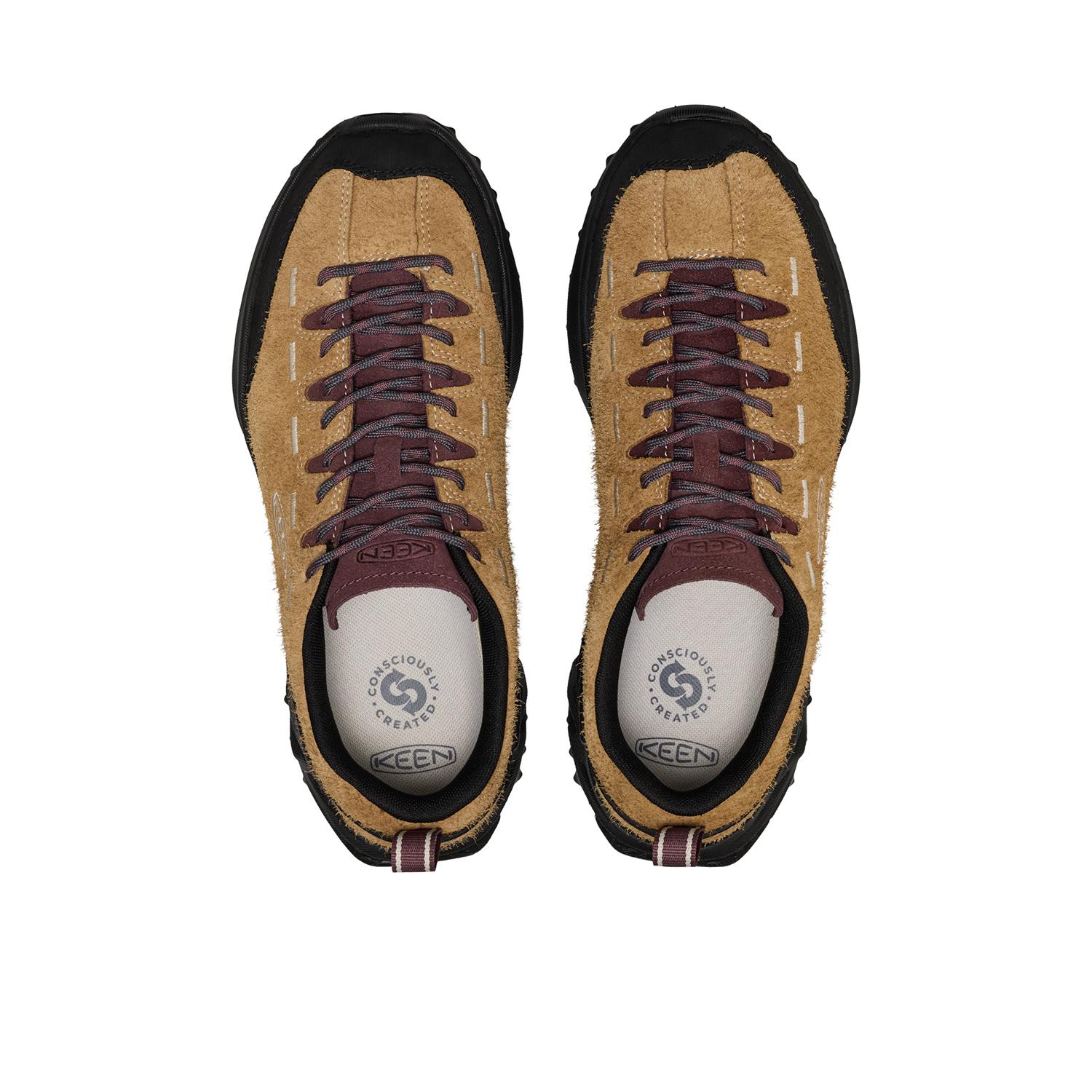 KEEN KEEN Jasper Zionic M｜OSHMAN'S ONLINE 公式通販