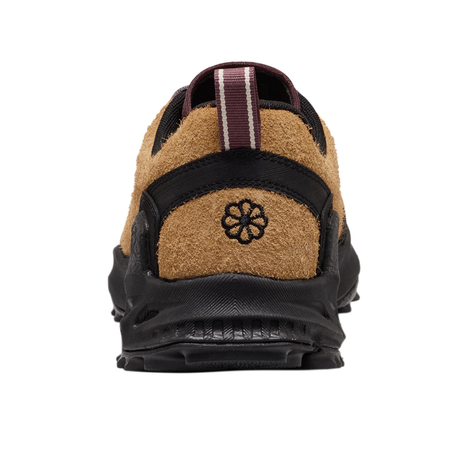 KEEN KEEN Jasper Zionic M｜OSHMAN'S ONLINE 公式通販