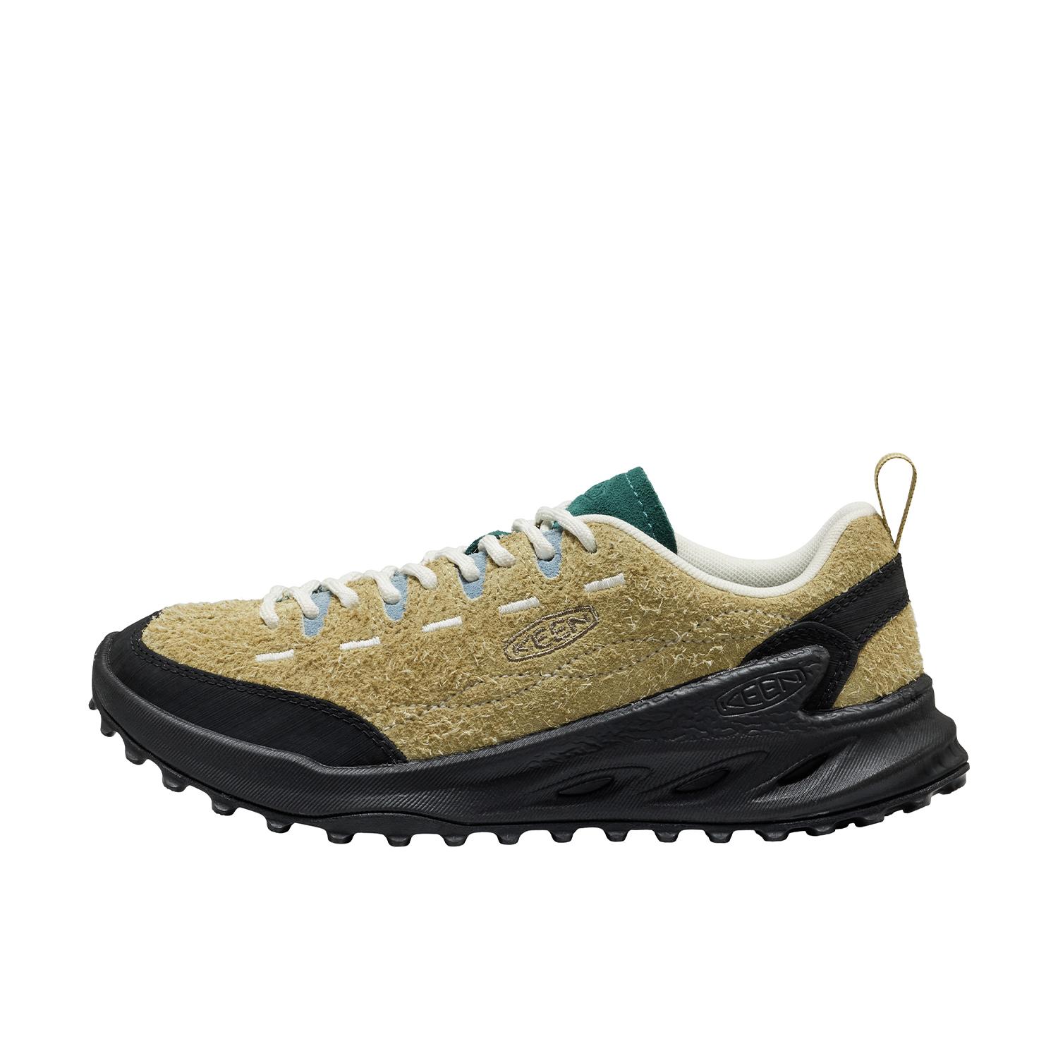 KEEN KEEN Jasper Zionic W OSHMAN'S Exclusive｜OSHMAN'S ONLINE 公式通販