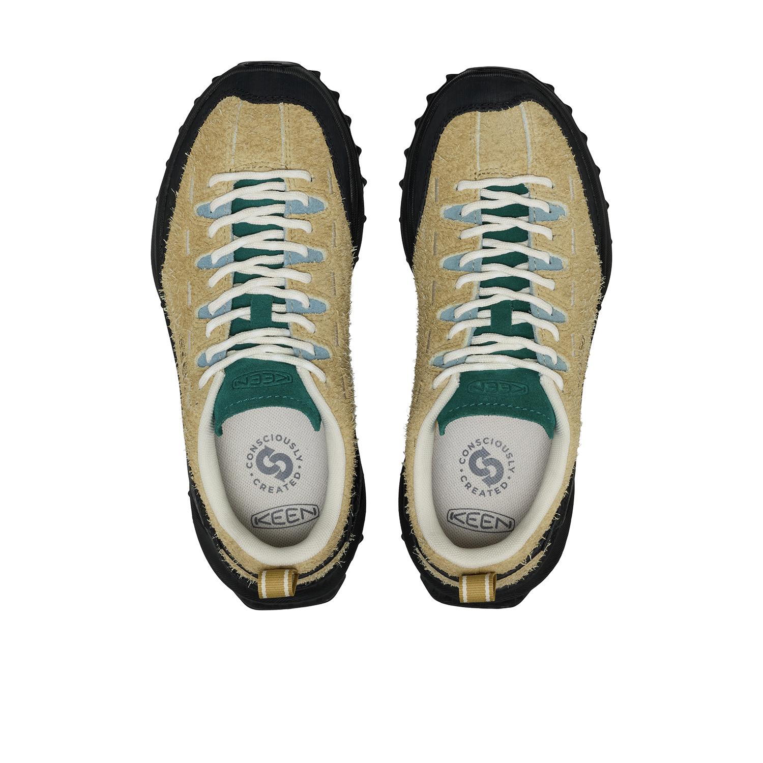 KEEN KEEN Jasper Zionic W OSHMAN'S Exclusive｜OSHMAN'S ONLINE 公式通販