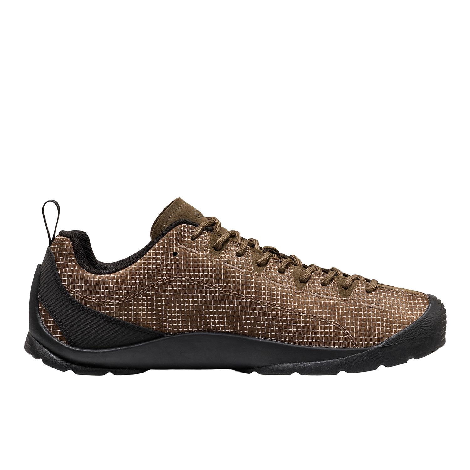 KEEN KEEN Jasper Nylon WP M｜OSHMAN'S ONLINE 公式通販
