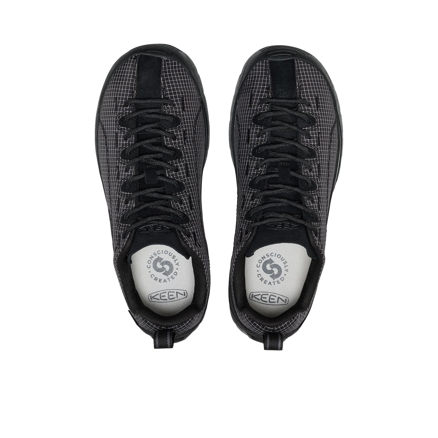 KEEN KEEN Jasper Nylon WP W｜OSHMAN'S ONLINE 公式通販