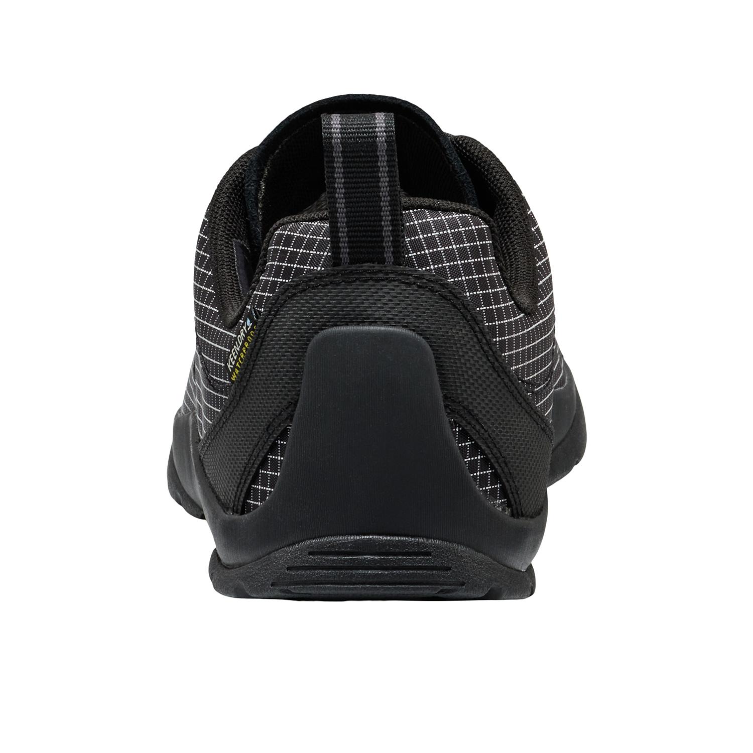 KEEN KEEN Jasper Nylon WP W｜OSHMAN'S ONLINE 公式通販