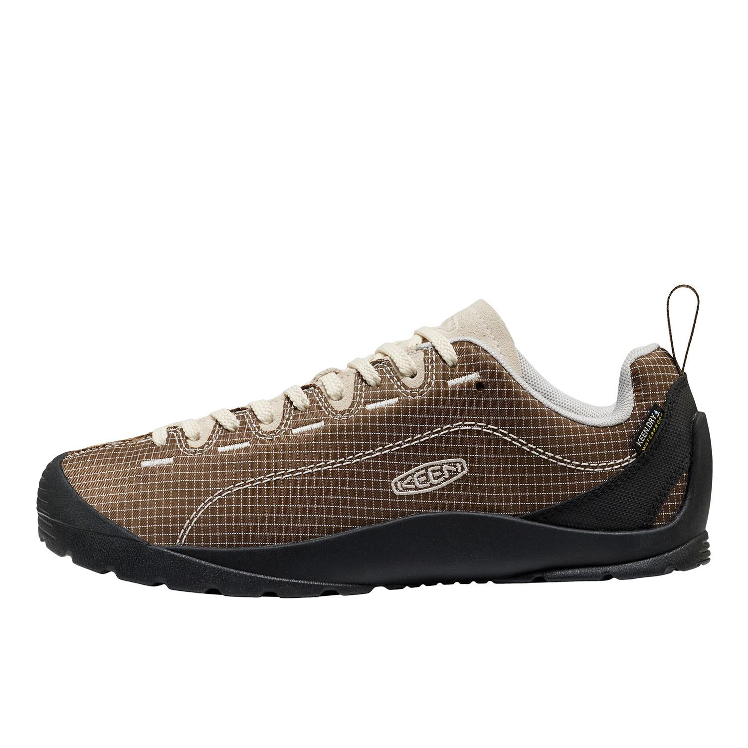 KEEN KEEN Jasper Nylon WP W｜OSHMAN'S ONLINE 公式通販