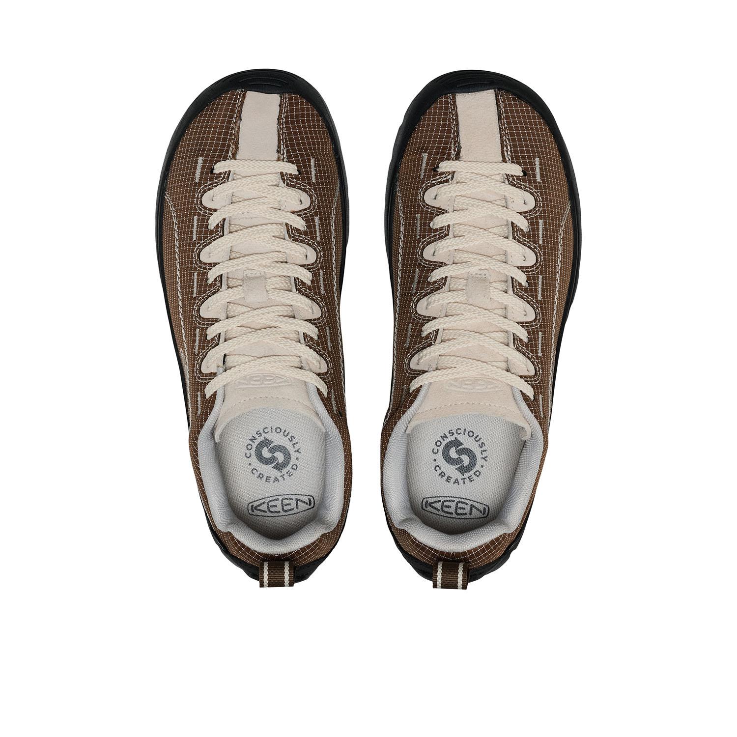 KEEN KEEN Jasper Nylon WP W｜OSHMAN'S ONLINE 公式通販