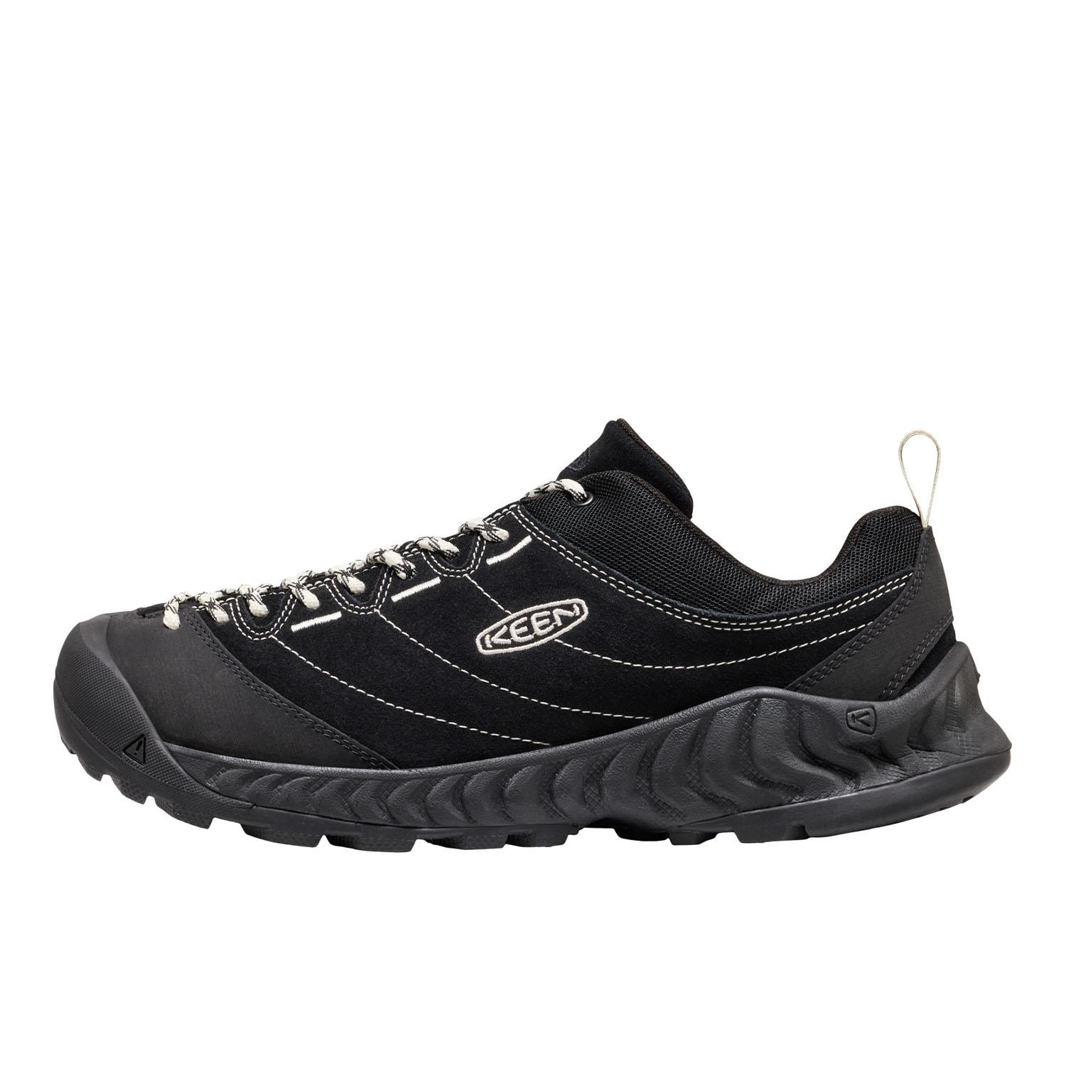 ゴメス　カネゴン KEEN KEEN Jasper NXIS Ridge M｜OSHMAN'S ONLINE 公式通販