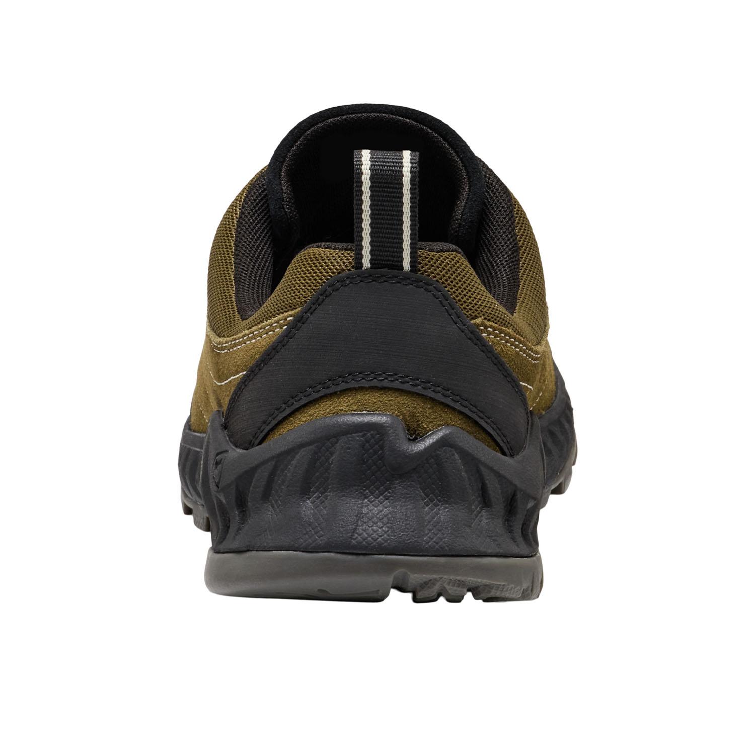 けんじ KEEN KEEN Jasper NXIS Ridge M｜OSHMAN'S ONLINE 公式通販