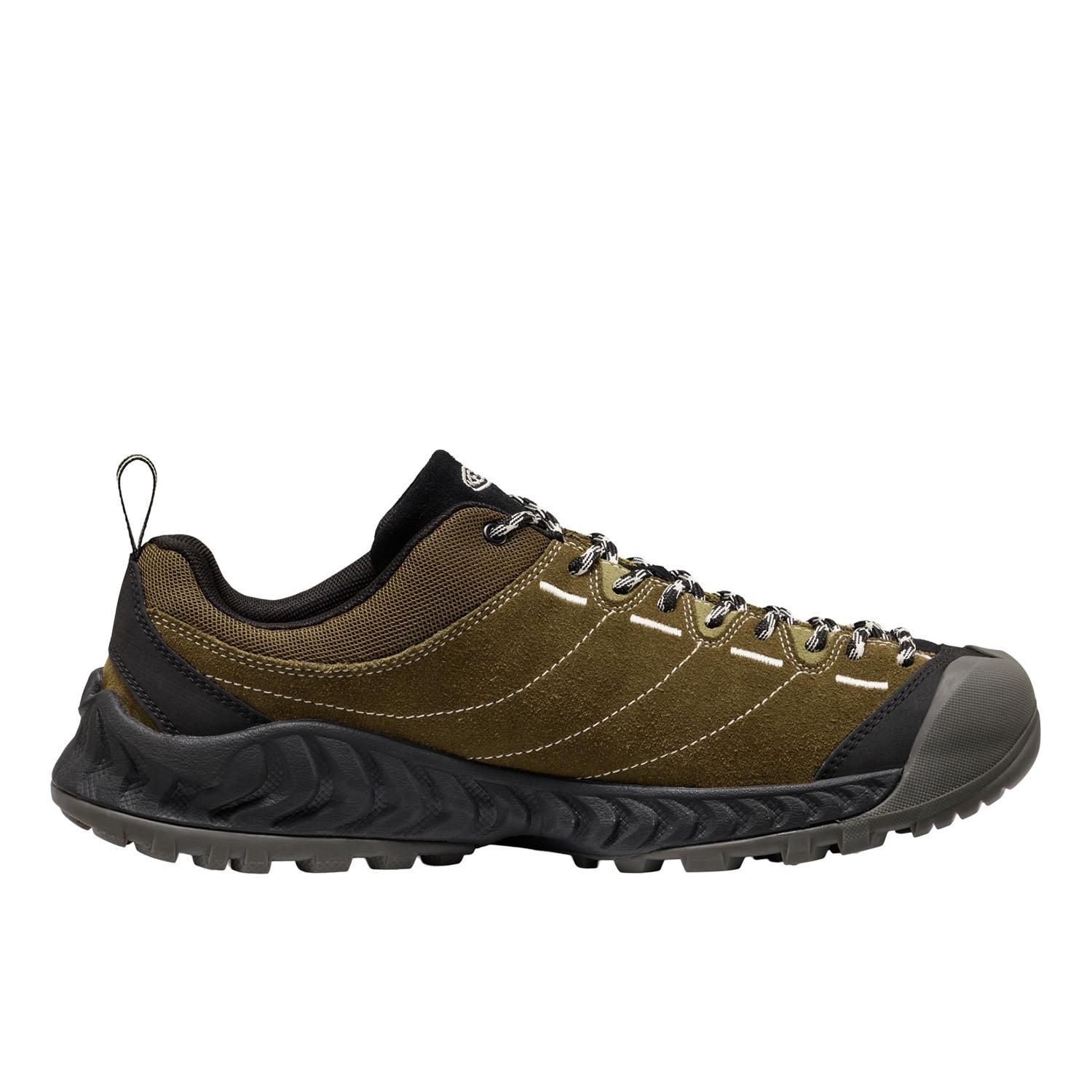 KEEN KEEN Jasper NXIS Ridge M｜OSHMAN'S ONLINE 公式通販