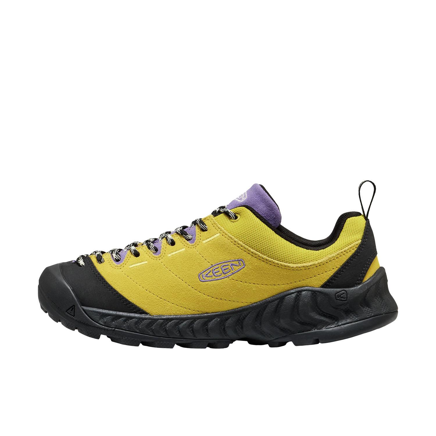 KEEN KEEN Jasper NXIS Ridge W｜OSHMAN'S ONLINE 公式通販