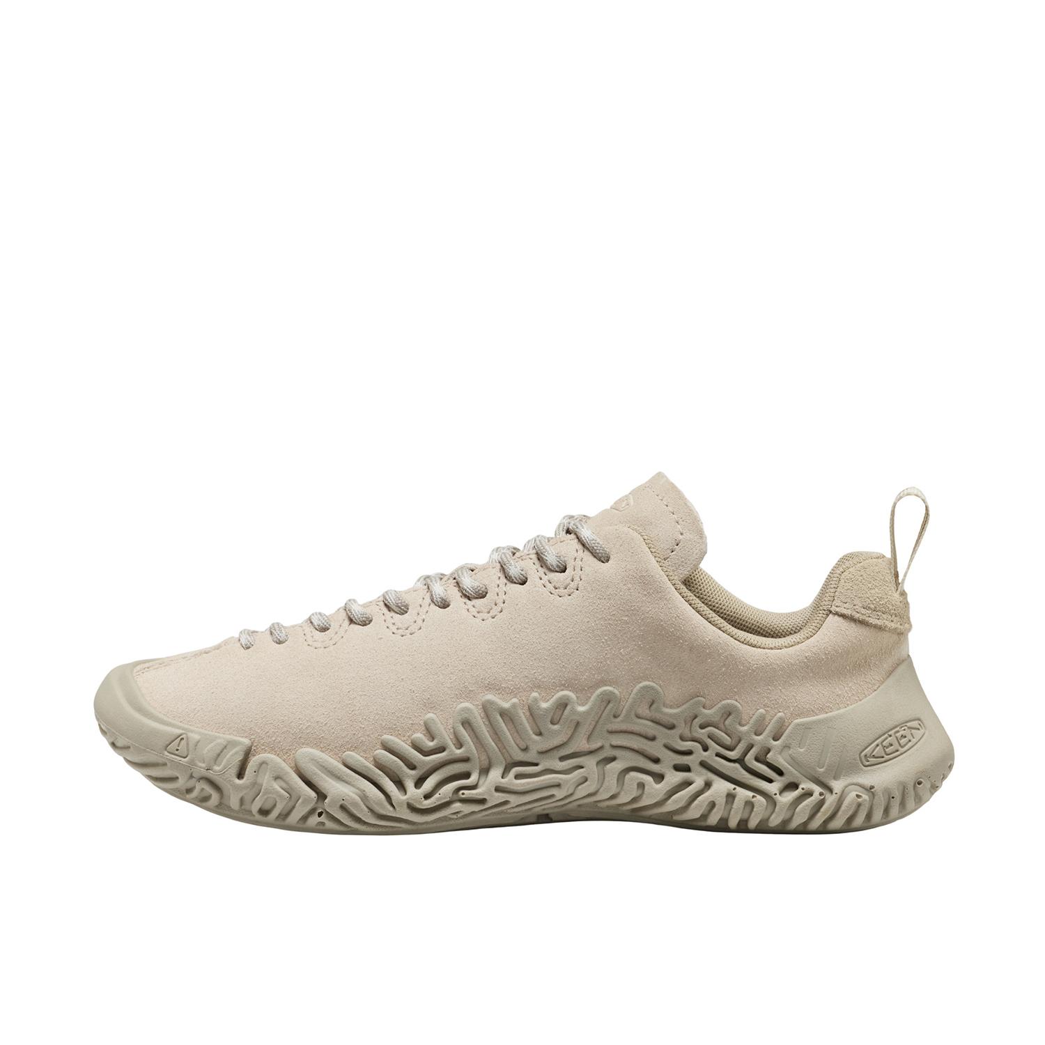 KEEN KEEN Jasper Merko W｜OSHMAN'S ONLINE 公式通販