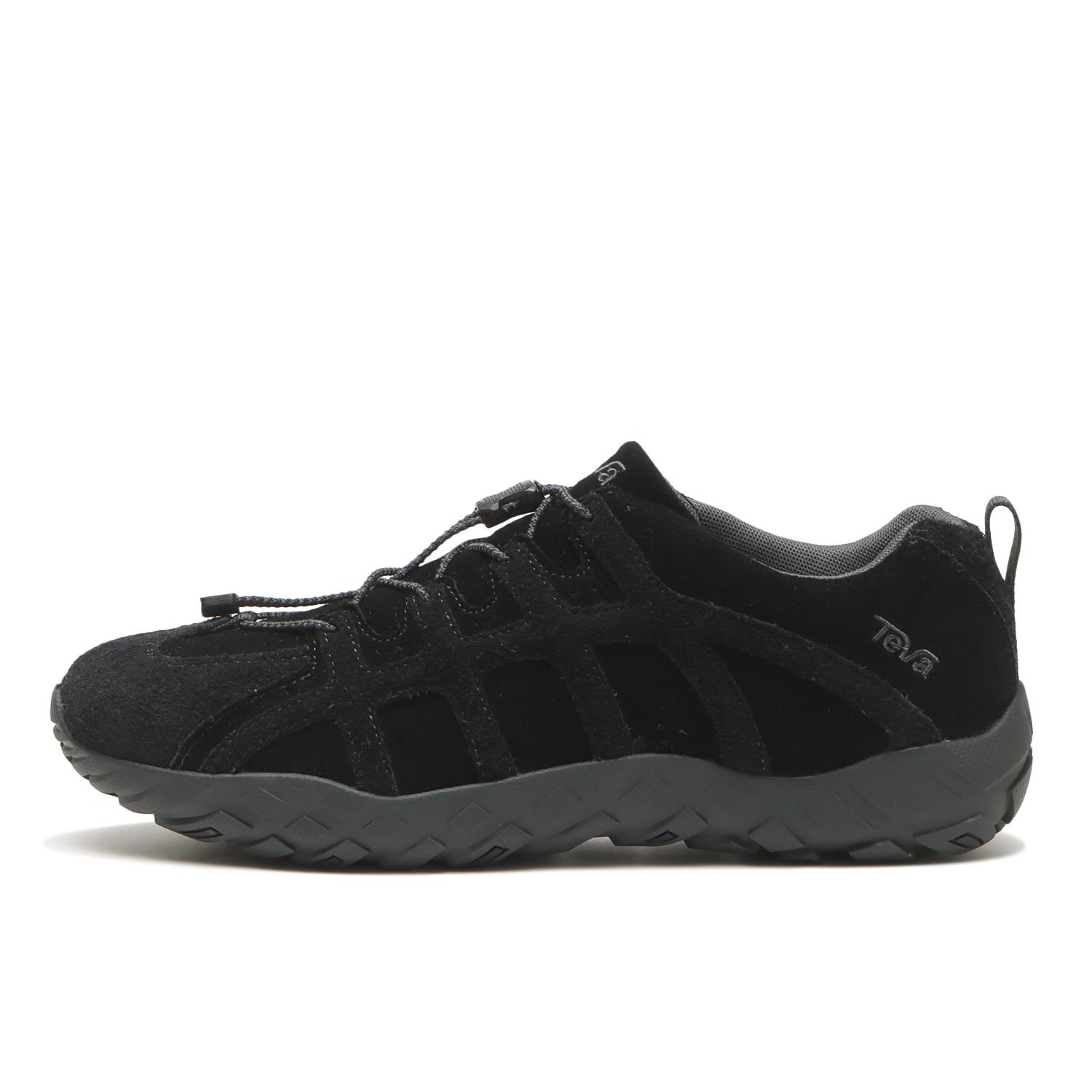  TEVA NEOGAMMA LTR画像1