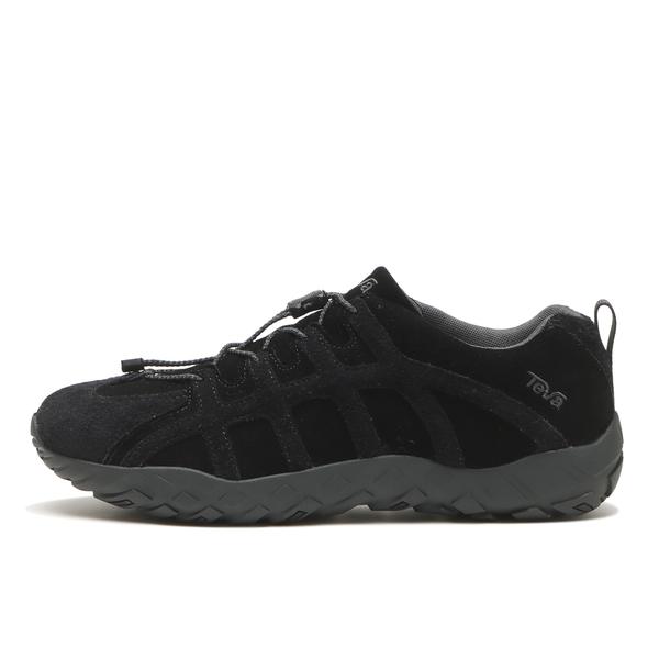 TEVA ネオガンマ LTR ブラック 26cm