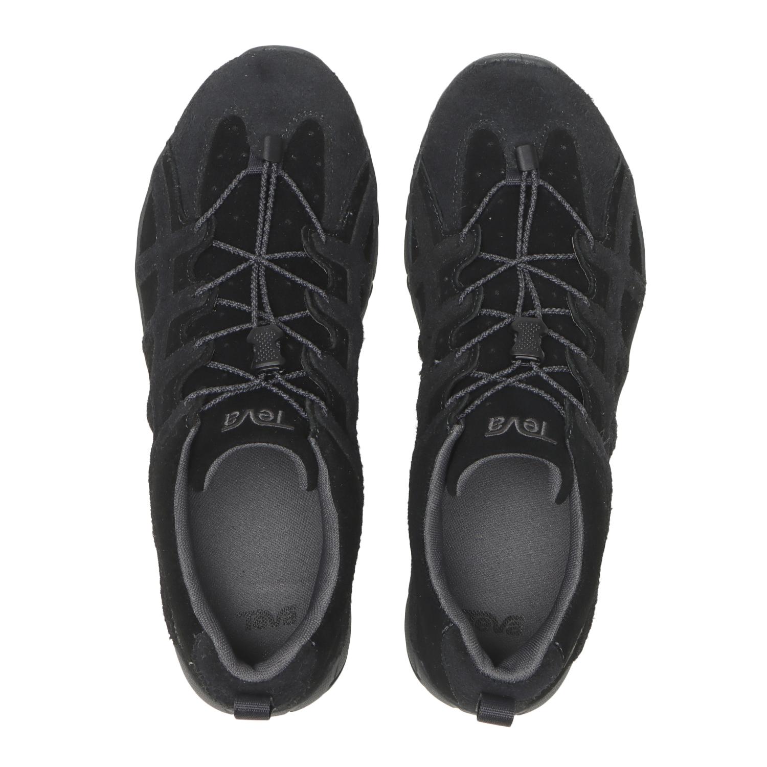  TEVA NEOGAMMA LTR画像3