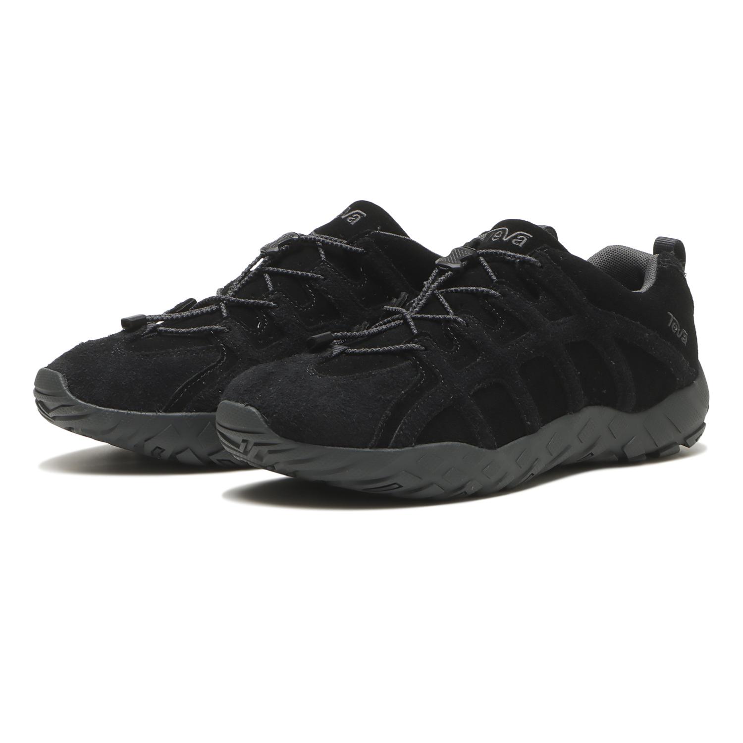  TEVA NEOGAMMA LTR画像2