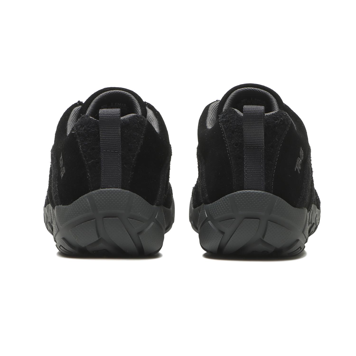  TEVA NEOGAMMA LTR画像4