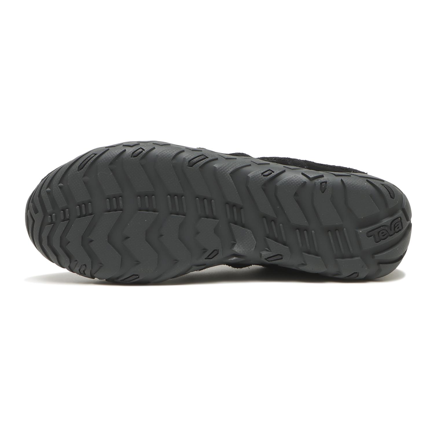  TEVA NEOGAMMA LTR画像6