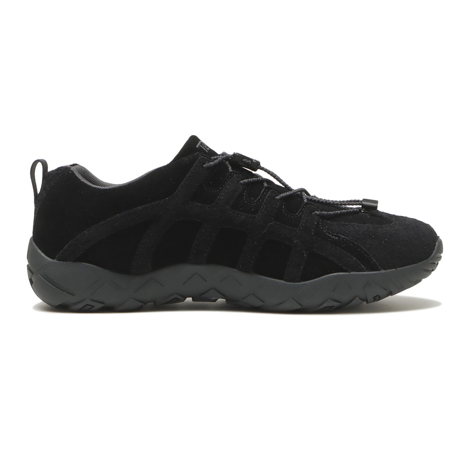  TEVA NEOGAMMA LTR画像5
