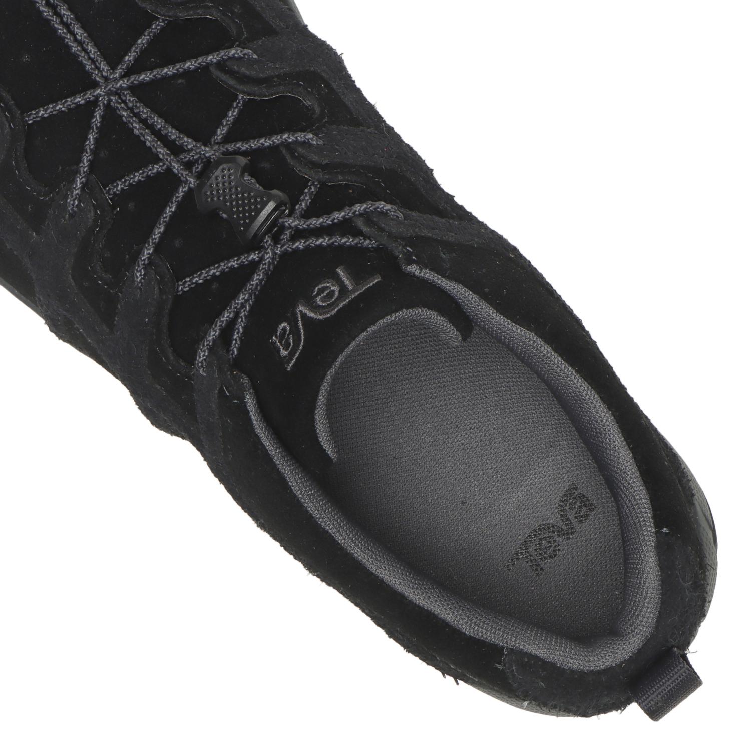  TEVA NEOGAMMA LTR画像7