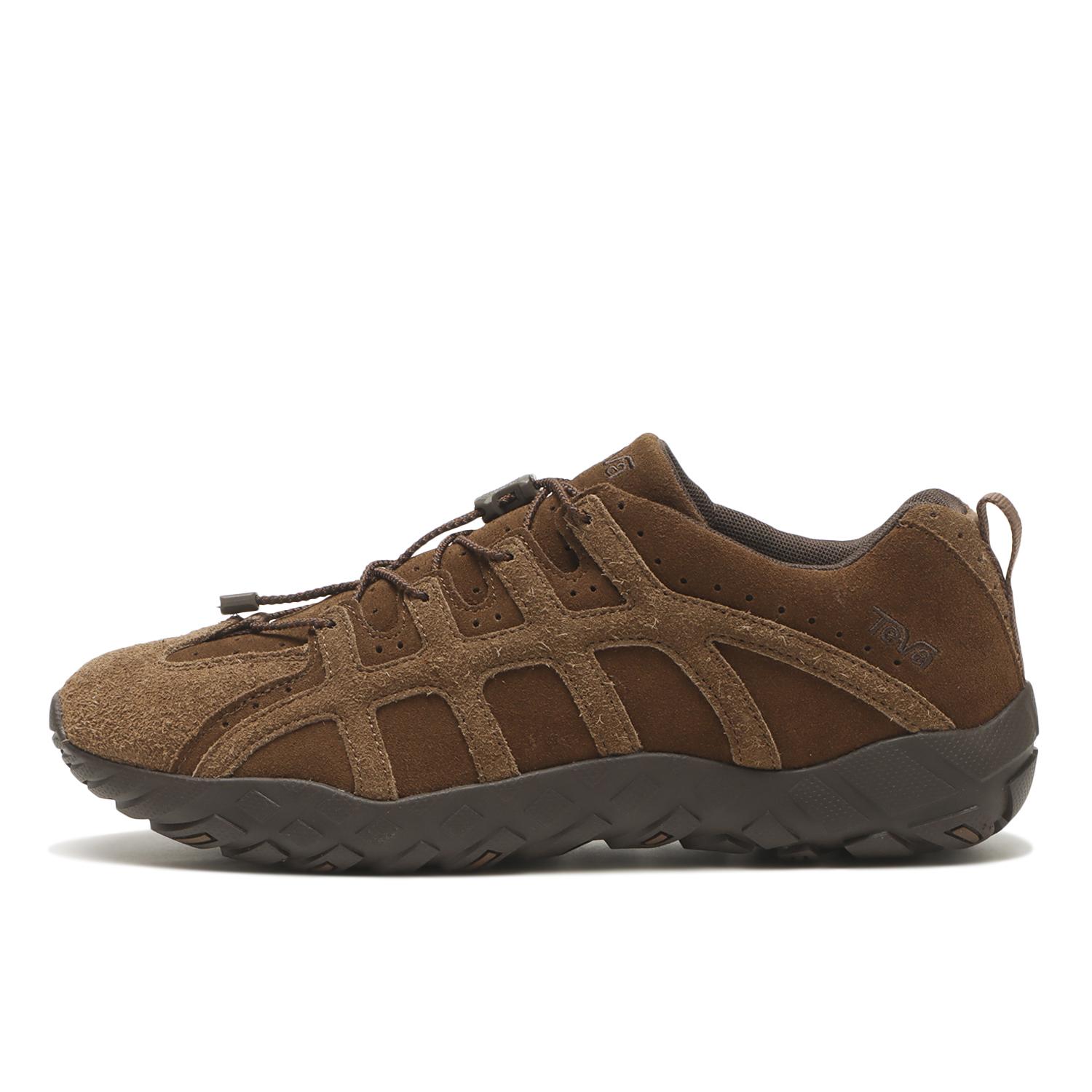  TEVA NEOGAMMA LTR画像1