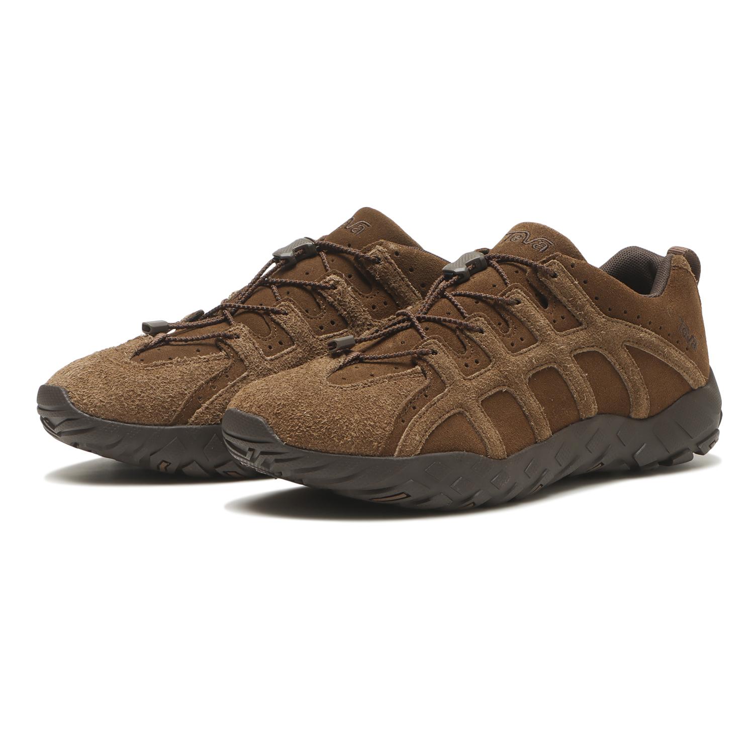  TEVA NEOGAMMA LTR画像2