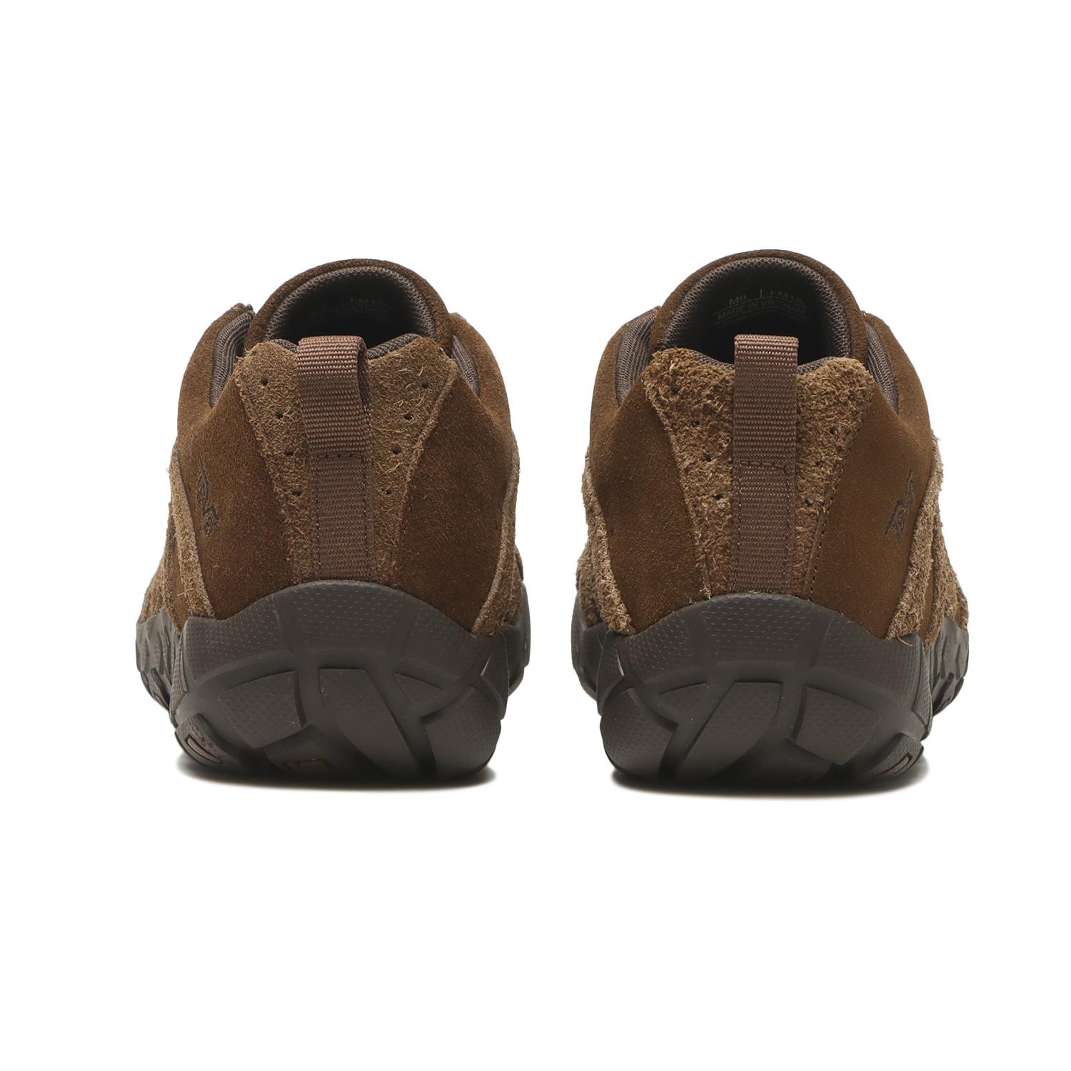  TEVA NEOGAMMA LTR画像4