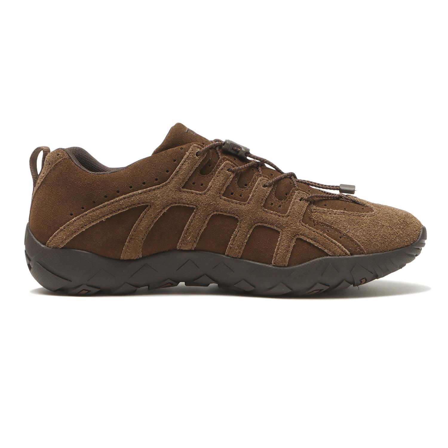  TEVA NEOGAMMA LTR画像5