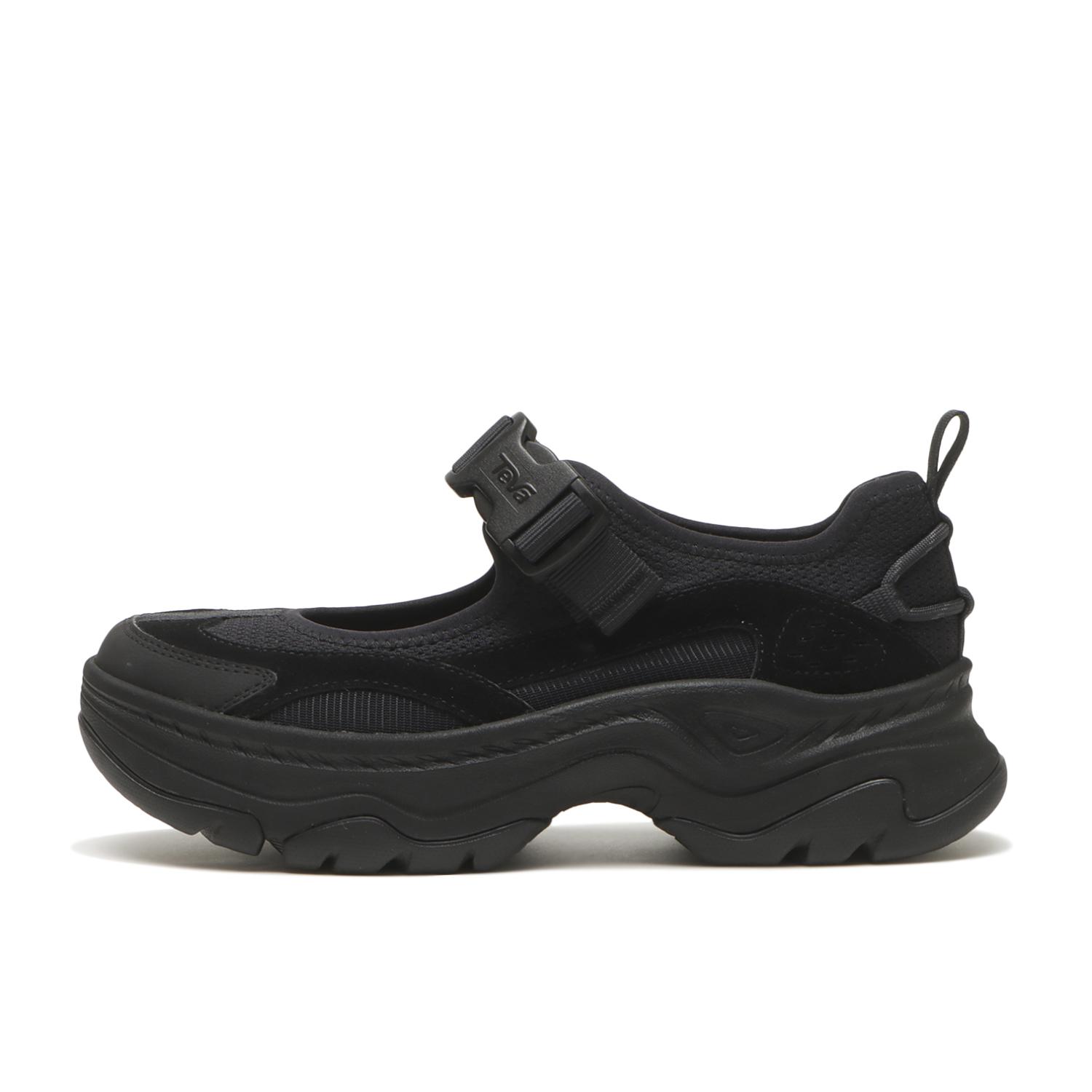  TEVA W AMPSOLE GAILA MARY JANE画像1