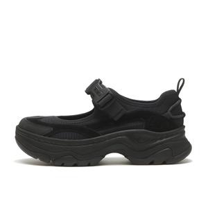 BLACK/BLACK