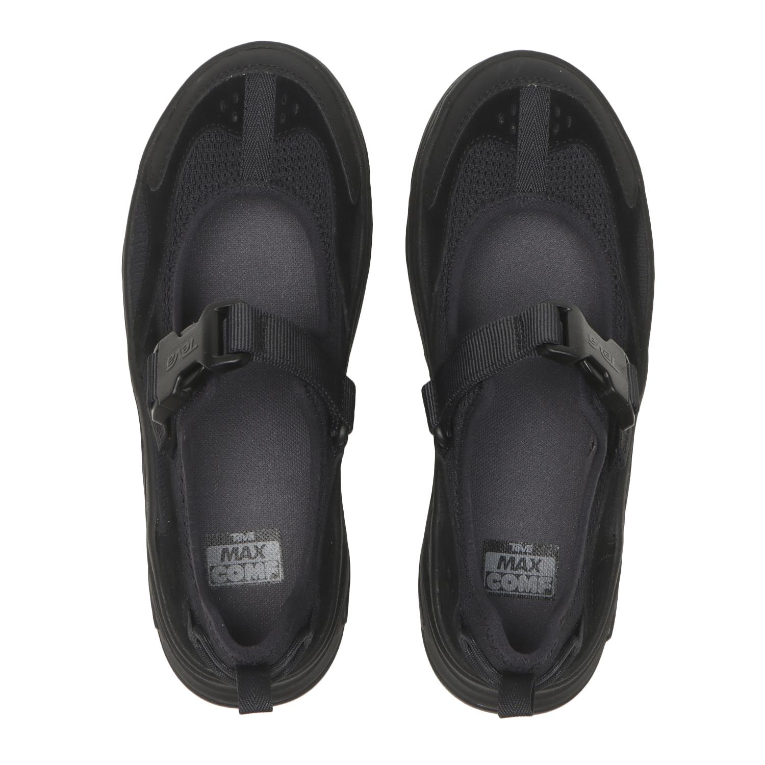  TEVA W AMPSOLE GAILA MARY JANE画像3