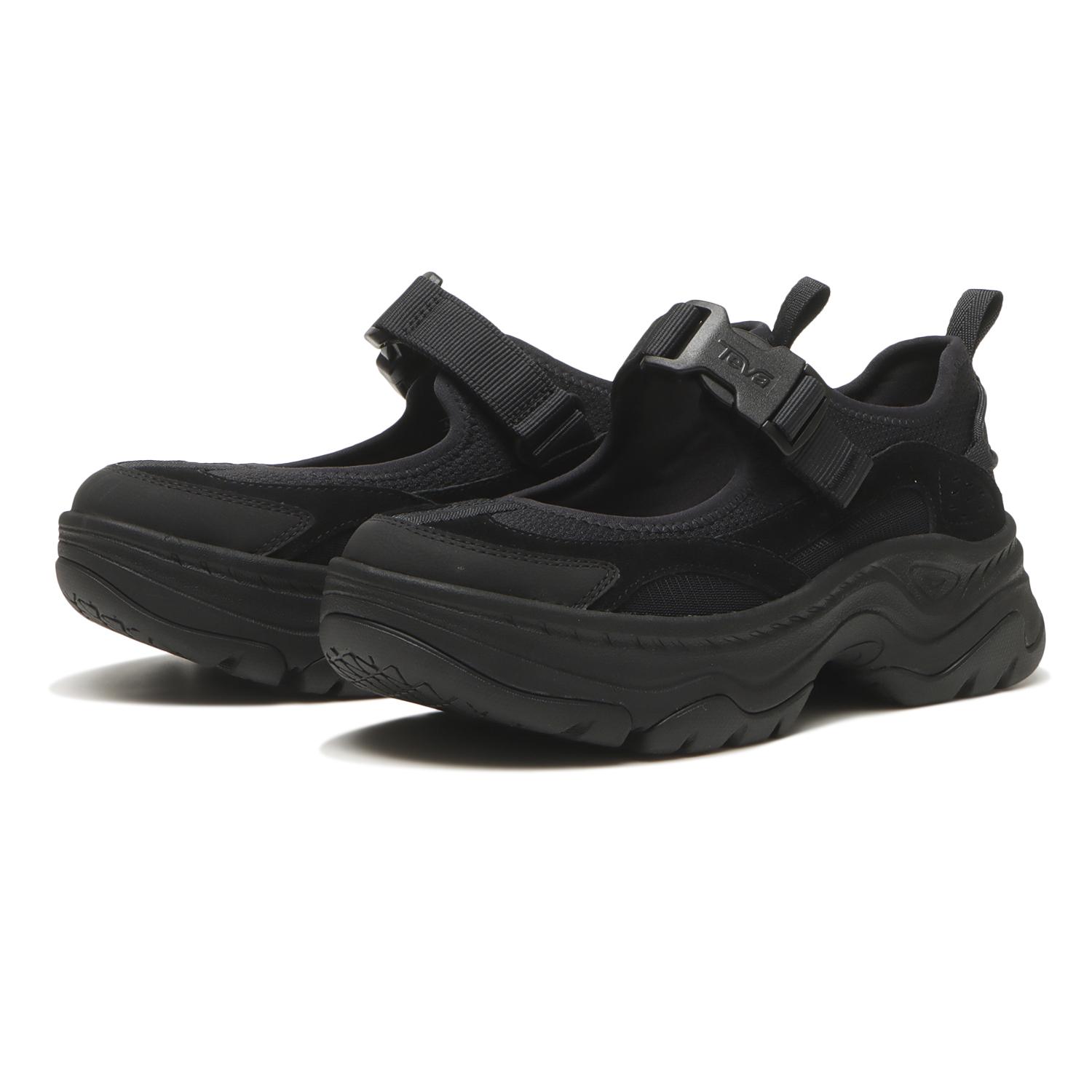  TEVA W AMPSOLE GAILA MARY JANE画像2