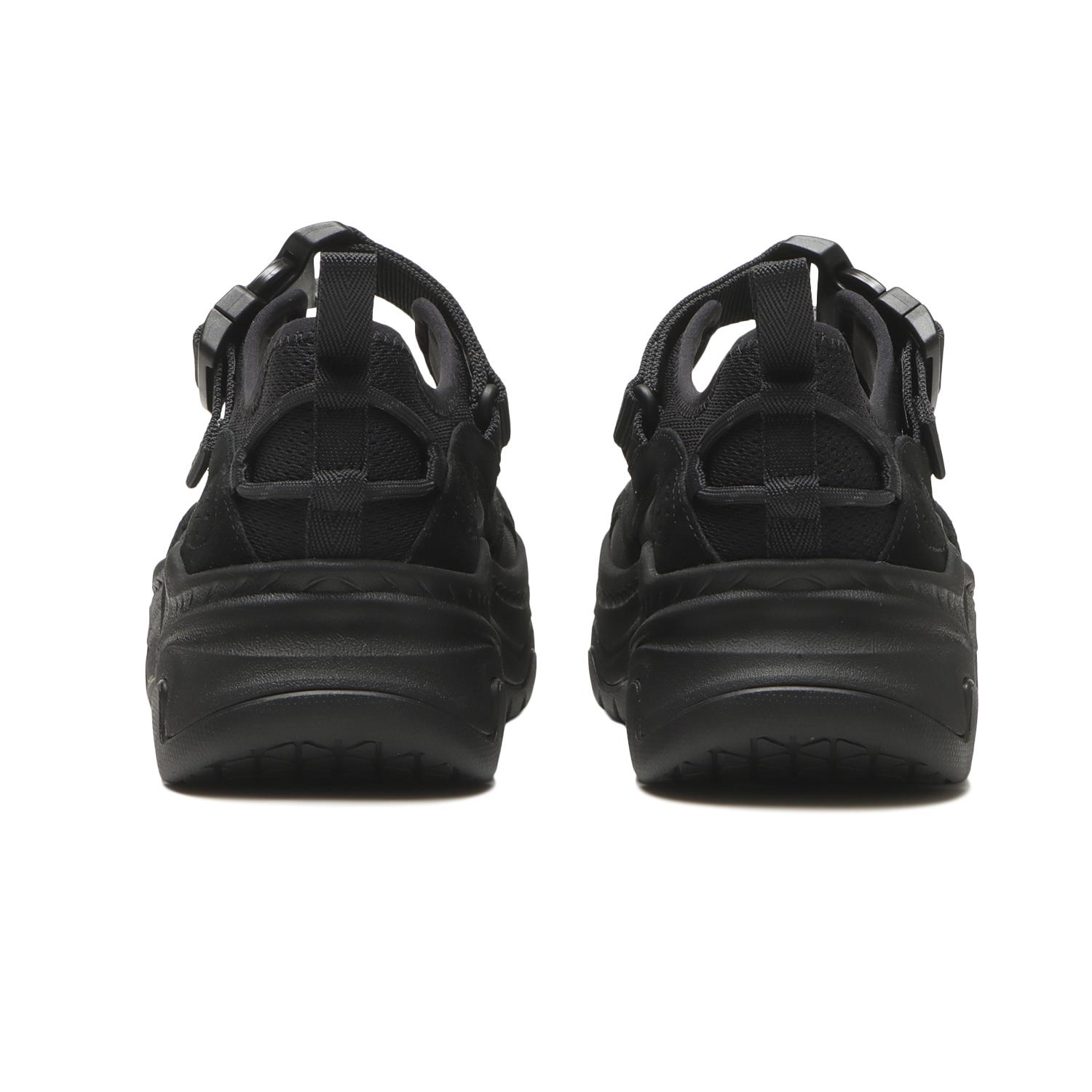  TEVA W AMPSOLE GAILA MARY JANE画像4