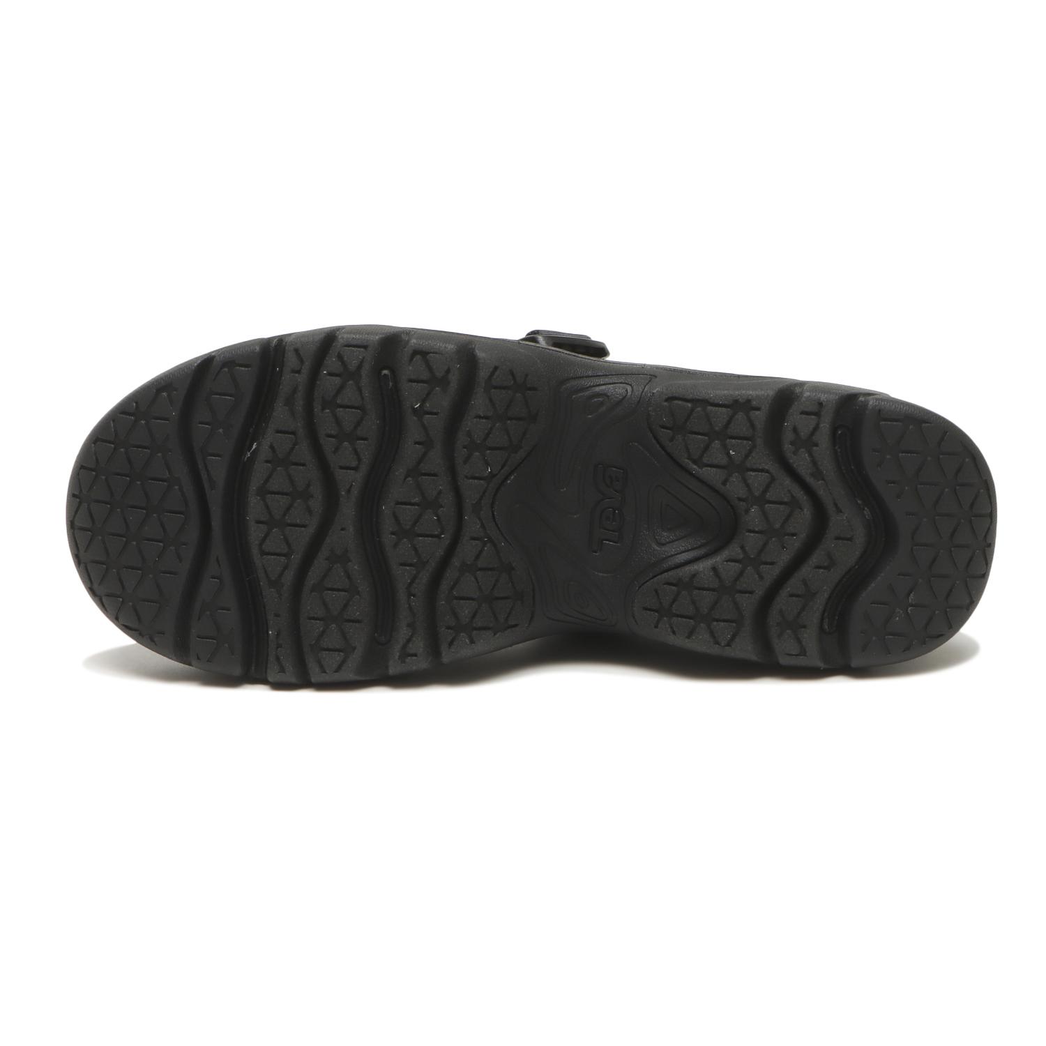  TEVA W AMPSOLE GAILA MARY JANE画像6