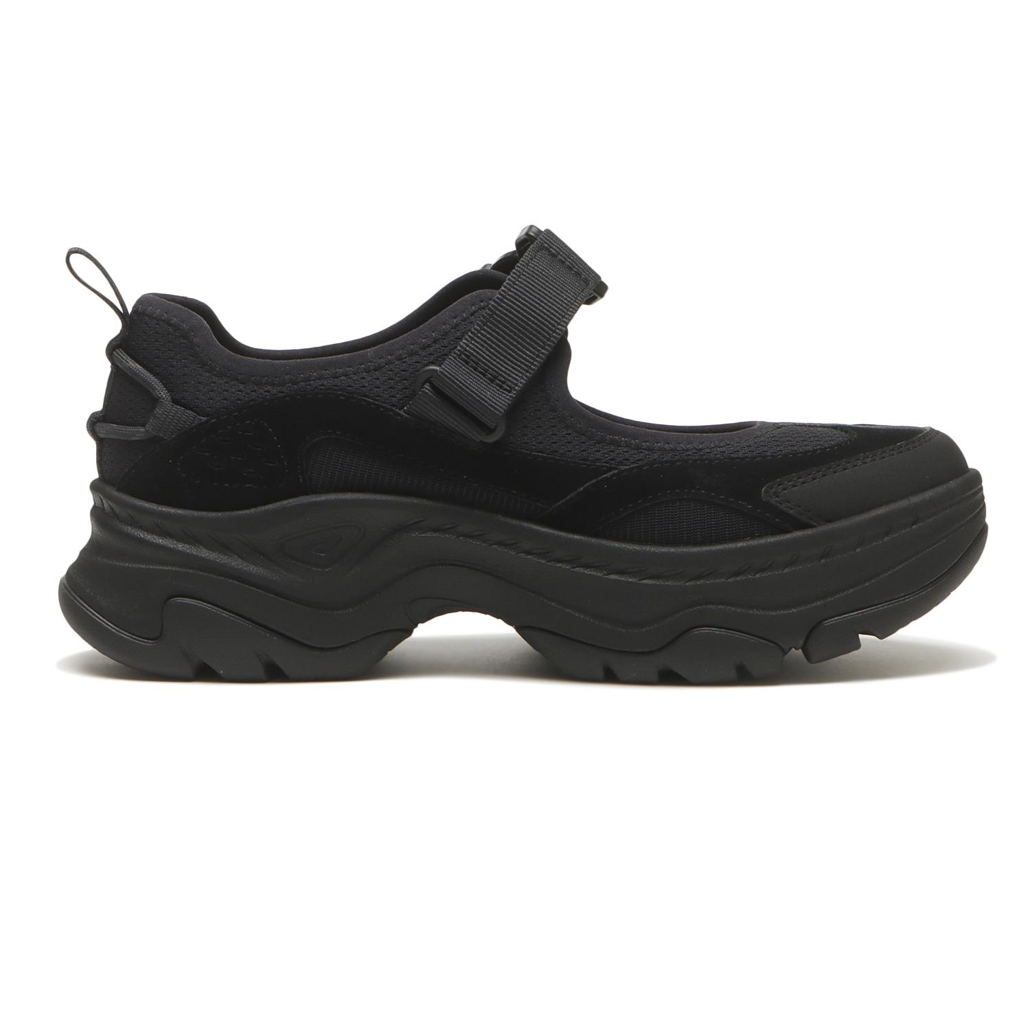  TEVA W AMPSOLE GAILA MARY JANE画像5