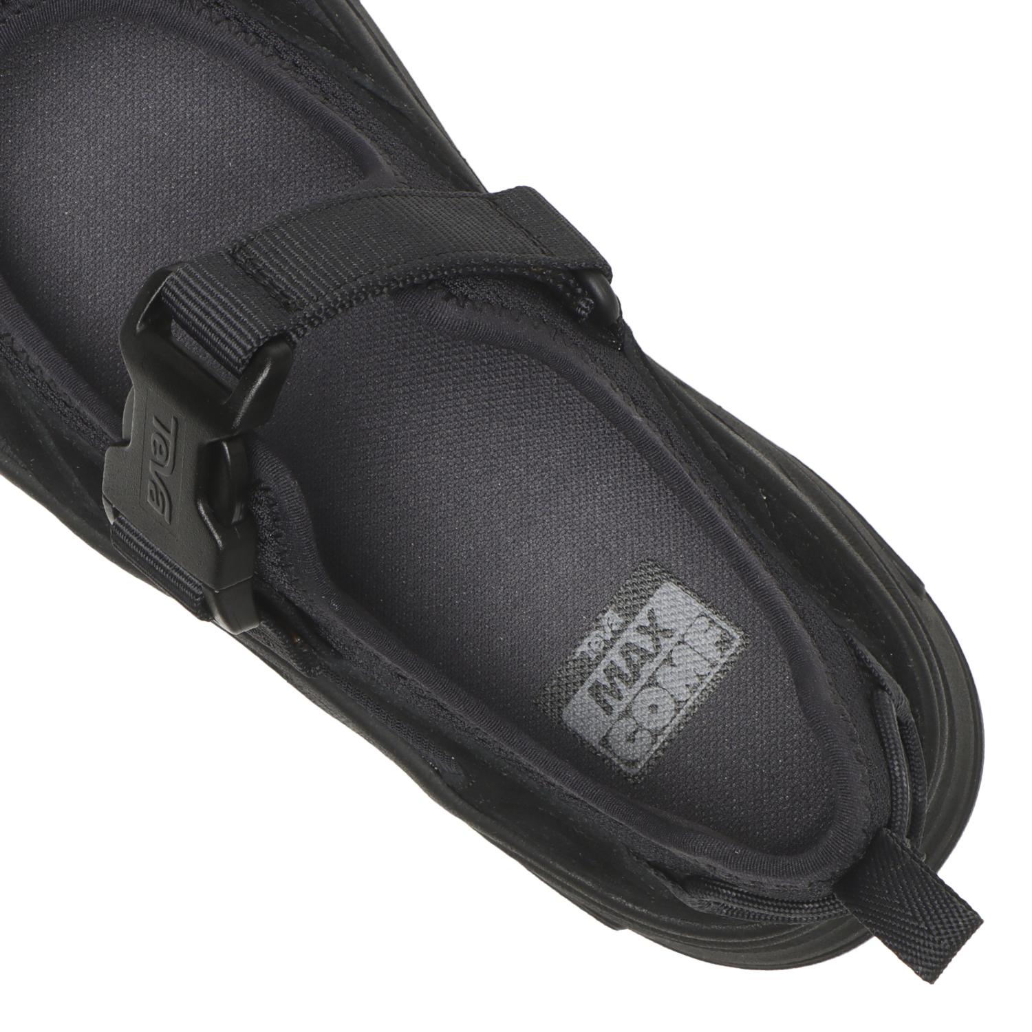  TEVA W AMPSOLE GAILA MARY JANE画像7
