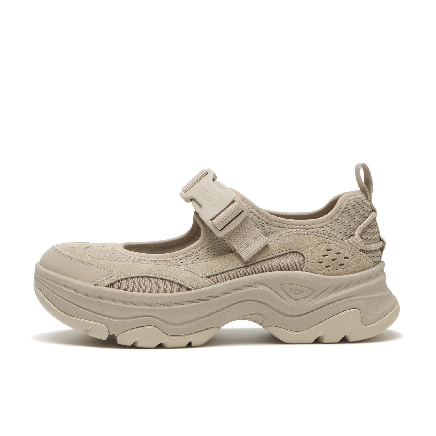  TEVA W AMPSOLE GAILA MARY JANE画像1