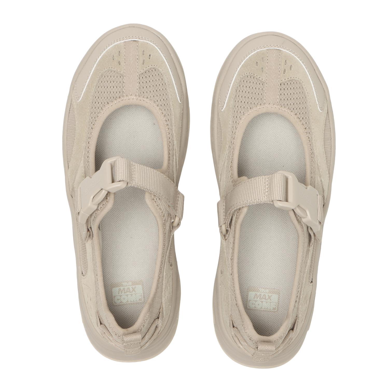  TEVA W AMPSOLE GAILA MARY JANE画像3
