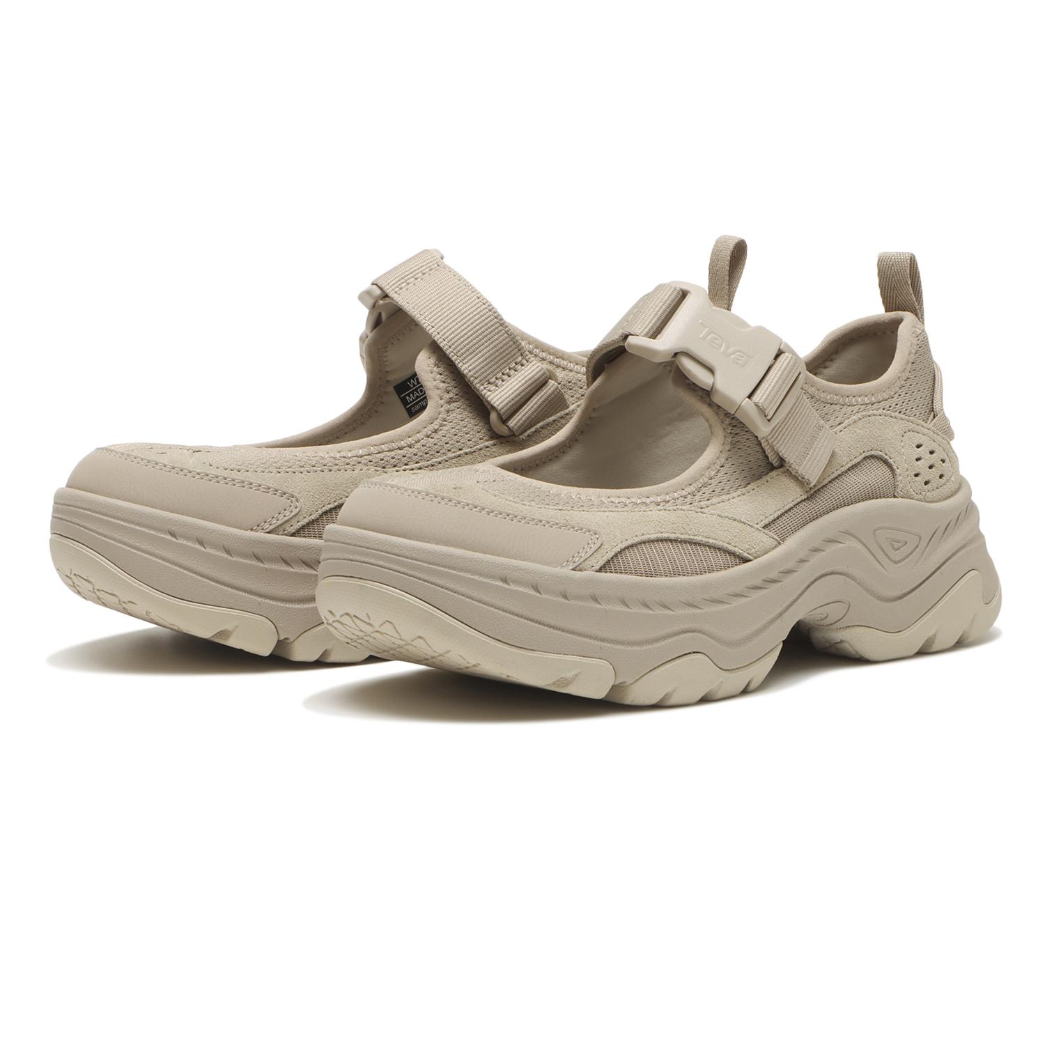  TEVA W AMPSOLE GAILA MARY JANE画像2